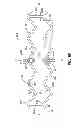 Fig. 07 - Methods for vascular restoration therapy