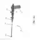 Fig. 06 - Transapical mitral valve repair device