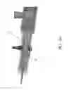 Fig. 07 - Transapical mitral valve repair device