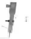 Fig. 08 - Transapical mitral valve repair device