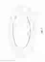 Fig. 02 - Surgically implantable joint spacer