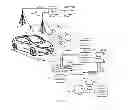 Fig. 02 - Method and apparatus for sharing electric vehicle and electric appliance usage data