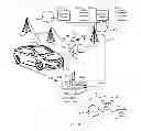 Fig. 04 - Method and apparatus for sharing electric vehicle and electric appliance usage data