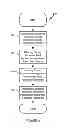 Fig. 05 - Method and apparatus for sharing electric vehicle and electric appliance usage data