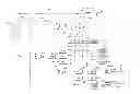 Fig. 01 - Methods and apparatus for vehicle state control