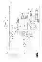 Fig. 02 - Methods and apparatus for vehicle state control