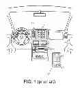 Fig. 02 - METHOD FOR CONTROLLING VEHICLE-MOUNTED DEVICE BY PORTABLE TERMINAL