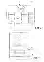 Fig. 03 - METHOD FOR CONTROLLING VEHICLE-MOUNTED DEVICE BY PORTABLE TERMINAL