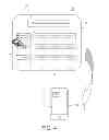 Fig. 04 - METHOD FOR CONTROLLING VEHICLE-MOUNTED DEVICE BY PORTABLE TERMINAL