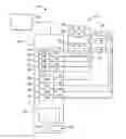 Fig. 01 - System and method for providing fault mitigation for vehicle systems having high and low side drivers