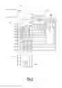 Fig. 02 - System and method for providing fault mitigation for vehicle systems having high and low side drivers
