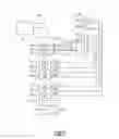 Fig. 06 - System and method for providing fault mitigation for vehicle systems having high and low side drivers