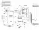 Fig. 01 - System override for user selected electric-only operation of a hybrid vehicle