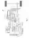 Fig. 02 - System and method for controlling a vehicle having an electric heater