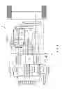 Fig. 02 - System and method for controlling a vehicle having a single-wire actuator