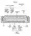 Fig. 06 - BATTERY, POSITIVE ELECTRODE ACTIVE MATERIAL, POSITIVE ELECTRODE, METHOD FOR MANUFACTURING POSITIVE ELECTRODE ACTIVE MATERIAL, BATTERY PACK, ELECTRONIC DEVICE, ELECTRIC VEHICLE, POWER STORAGE DEVICE, AND POWER SYSTEM