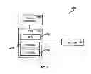 Fig. 03 - Portable maintenance aid based preload test unit and stray voltage detector