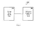 Fig. 06 - Portable maintenance aid based preload test unit and stray voltage detector
