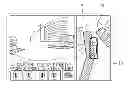 Fig. 01 - APPARATUS AND METHOD FOR ASSISTING PARKING IN AREA WITHOUT PARKING LINE