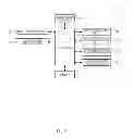 Fig. 03 - APPARATUS AND METHOD FOR ASSISTING PARKING IN AREA WITHOUT PARKING LINE