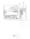 Fig. 06 - APPARATUS AND METHOD FOR ASSISTING PARKING IN AREA WITHOUT PARKING LINE