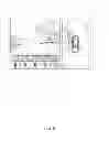 Fig. 07 - APPARATUS AND METHOD FOR ASSISTING PARKING IN AREA WITHOUT PARKING LINE