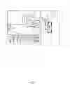Fig. 08 - APPARATUS AND METHOD FOR ASSISTING PARKING IN AREA WITHOUT PARKING LINE