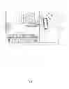 Fig. 09 - APPARATUS AND METHOD FOR ASSISTING PARKING IN AREA WITHOUT PARKING LINE