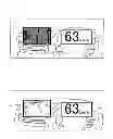 Fig. 01 - Display control apparatus