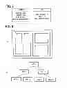 Fig. 03 - Display control apparatus