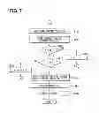Fig. 07 - Display control apparatus