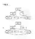 Fig. 09 - Display control apparatus