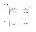 Fig. 12 - Display control apparatus