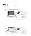 Fig. 13 - Display control apparatus