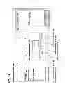 Fig. 14 - Display control apparatus