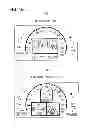 Fig. 18 - Display control apparatus