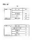 Fig. 19 - Display control apparatus