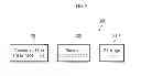 Fig. 05 - Apparatus and method for a telematics service
