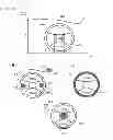 Fig. 03 - Vehicle emergency evacuation device