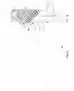 Fig. 08 - Front gear changer