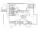 Fig. 01 - VEHICULAR POWER SOURCE CONTROL APPARATUS