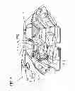 Fig. 03 - VEHICULAR POWER SOURCE CONTROL APPARATUS