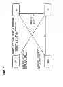 Fig. 08 - VEHICULAR POWER SOURCE CONTROL APPARATUS