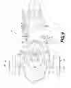 Fig. 07 - Three wheel vehicle electronic stability system and control strategy therefor