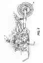 Fig. 08 - Three wheel vehicle electronic stability system and control strategy therefor