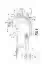Fig. 09 - Three wheel vehicle electronic stability system and control strategy therefor