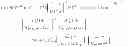 Fig. 09 - Method and apparatus for real time estimation of road surface friction coefficient