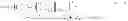 Fig. 10 - Method and apparatus for real time estimation of road surface friction coefficient
