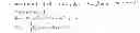 Fig. 16 - Method and apparatus for real time estimation of road surface friction coefficient