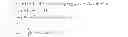Fig. 23 - Method and apparatus for real time estimation of road surface friction coefficient